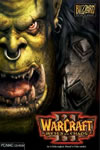Filme: World of Warcraft